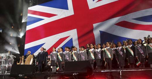 modi-wembly st...
